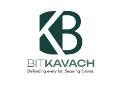 BitKavach
